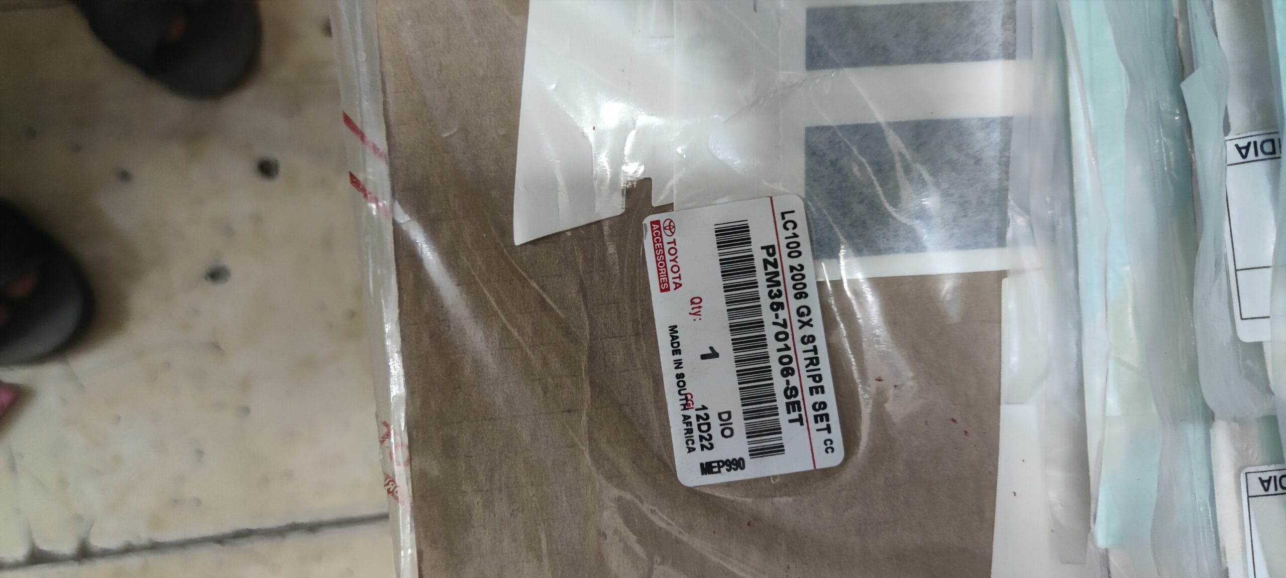 خطوط سيارات وكاله على الشرط