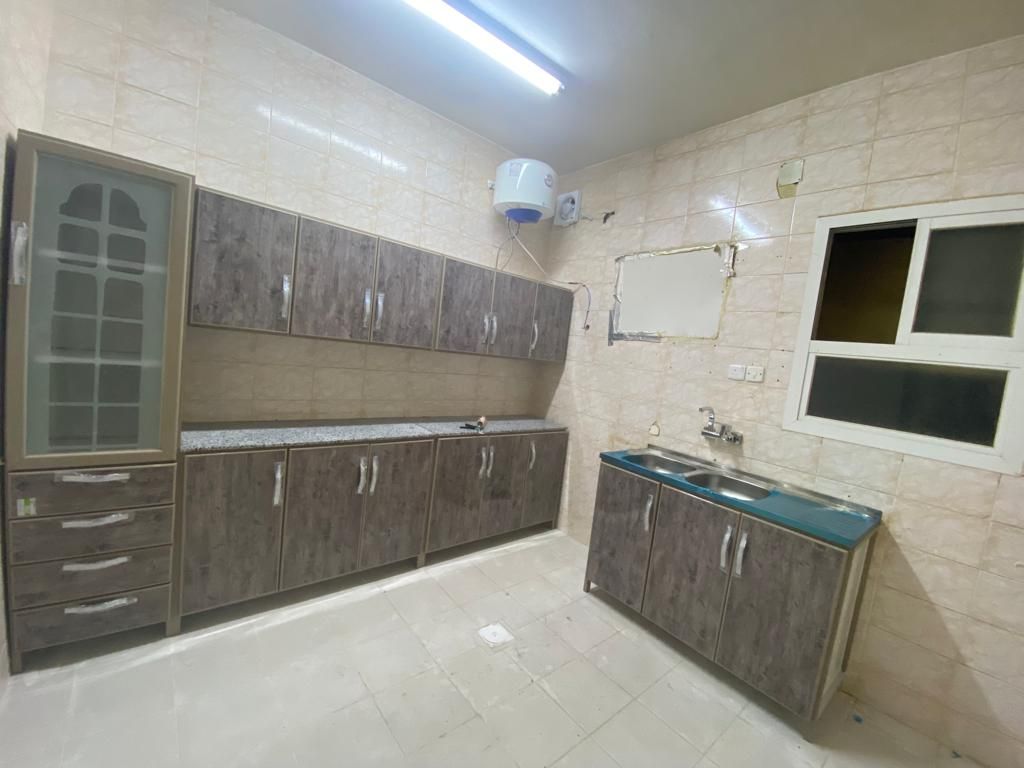 مطابخ جديده الرياض