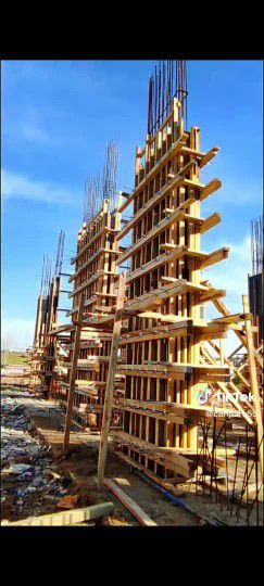 مقاول ملحق عماير استراحات جميع انواع اتسليح