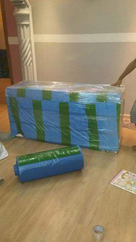 شركه نقل عفش بجده