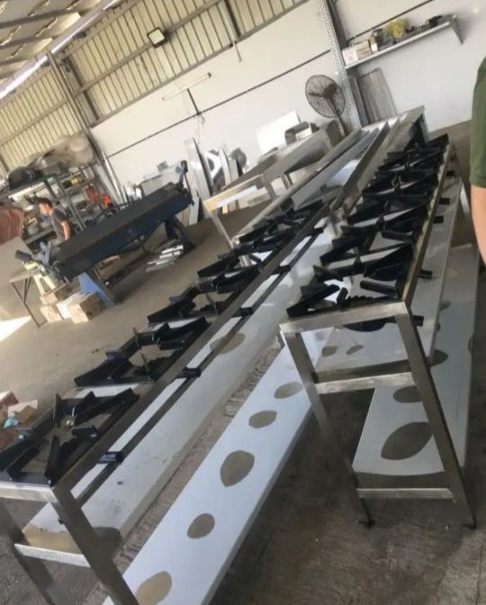 جده حي السامر