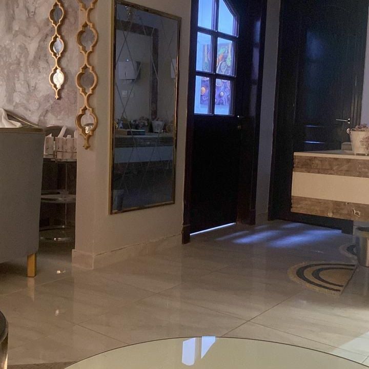 عامل دهانات بويات بويه بالرياض