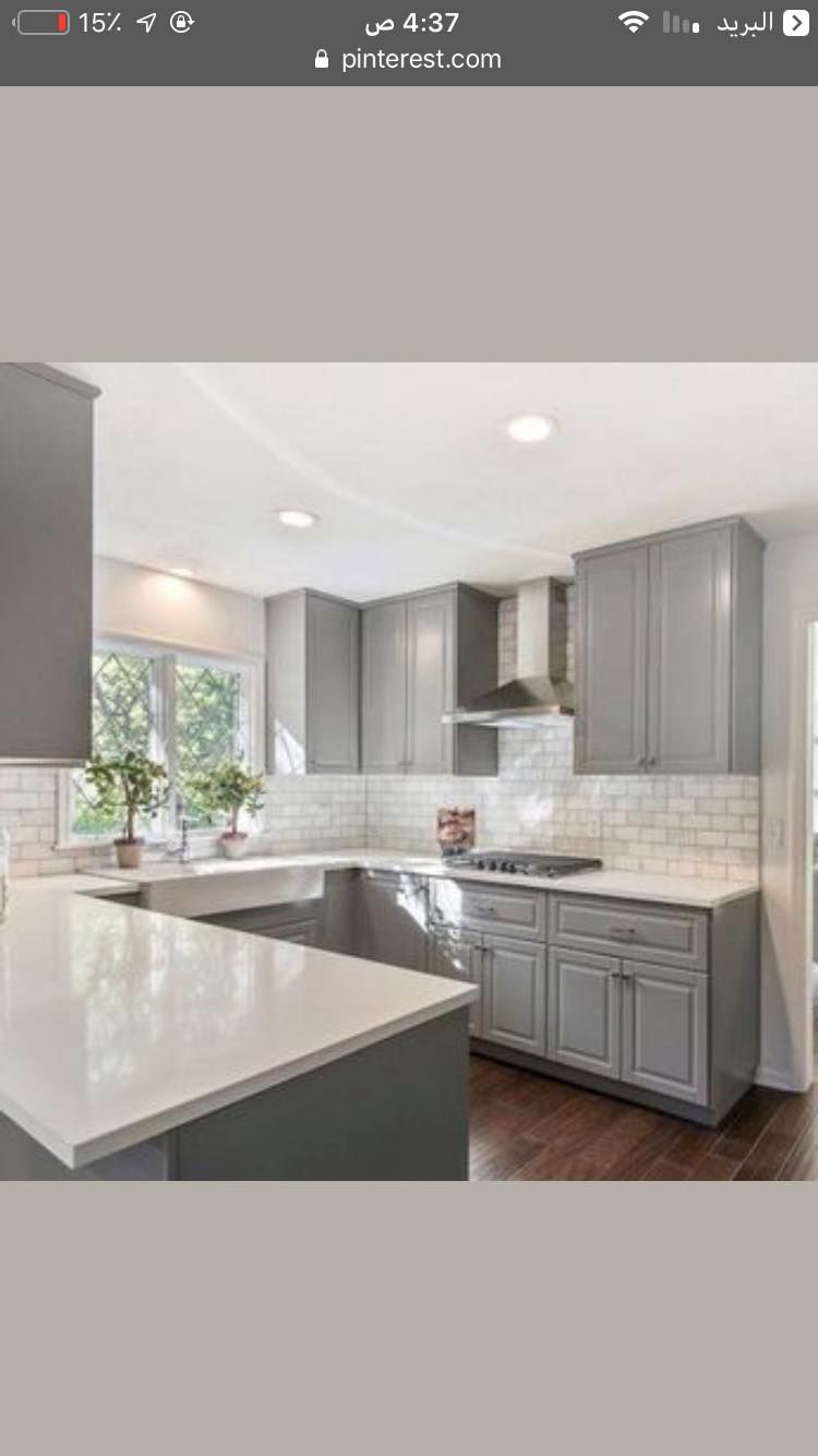 فنى مطابخ الطائف 0506794472