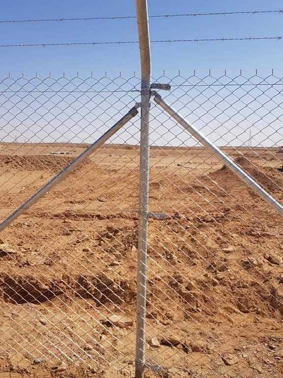 مقاول شبوك مزارع ونخيل وبيوت تراثيه 0530866243