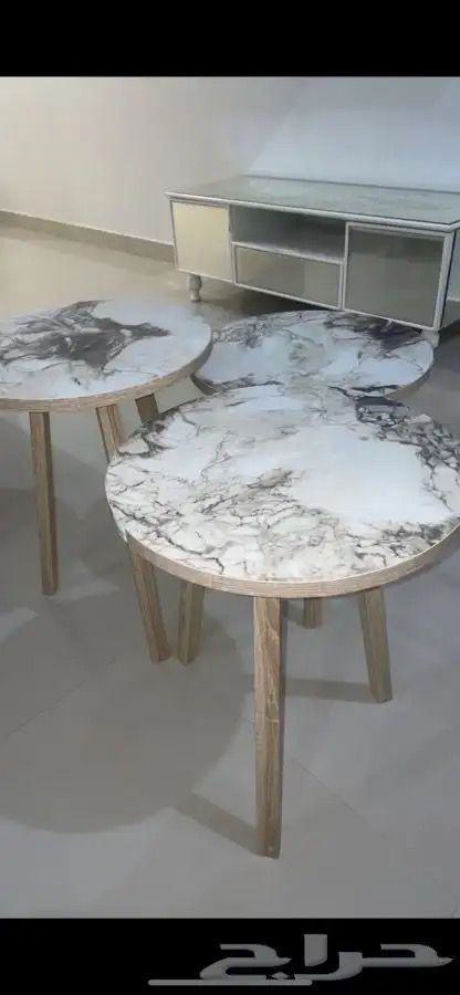 دينا نقل عفش حي النخيل 0500352653