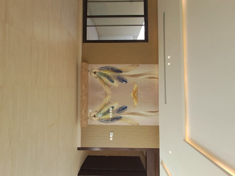 معلم دهانات دهان بويه النرجس