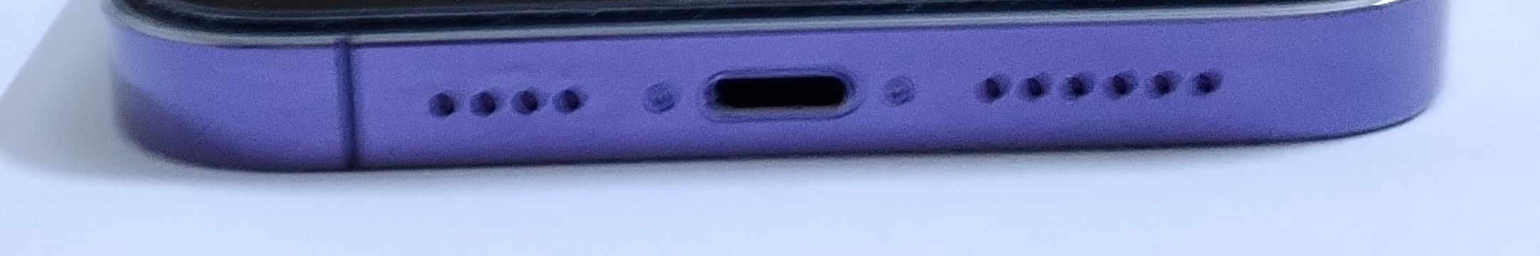 ايفون ( 14 ) برو ماكس