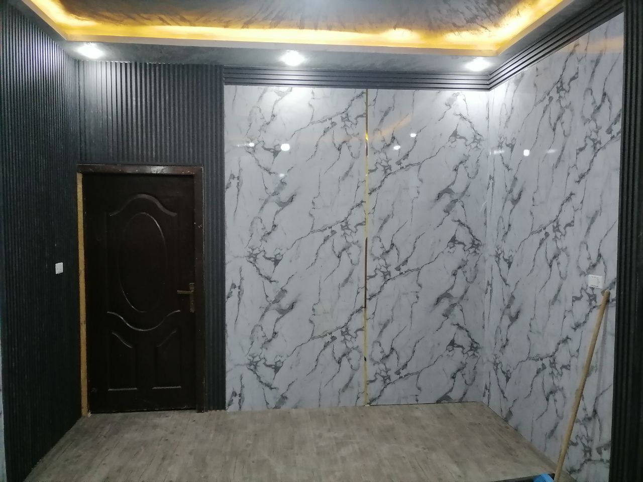 دهان بويه دهانات بويات بالرياض