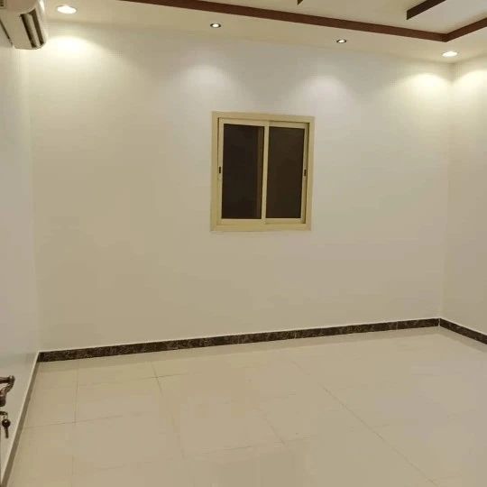 دهان بويات دهانات بويه دهانات بالرياض