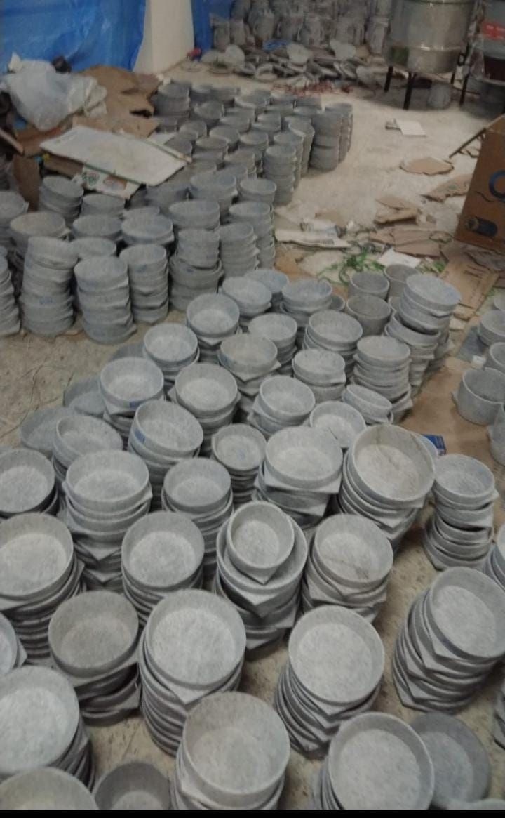 جازان أبوعريش