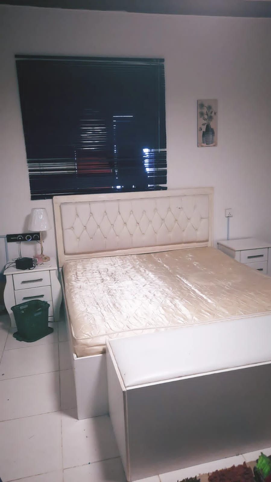 دينا نقل عفش حي النخيل 0500352653