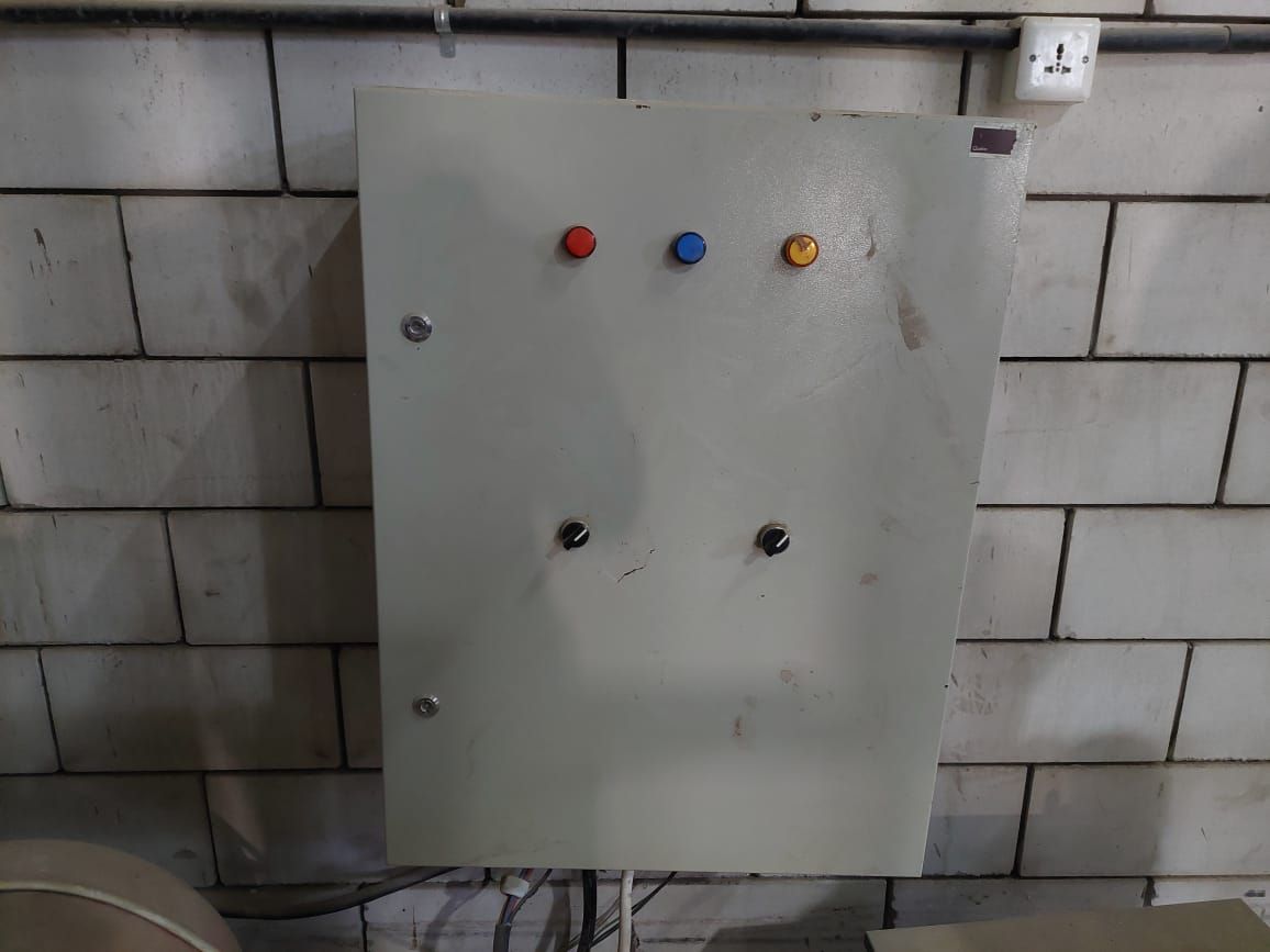 معدات مصنع رخام صناعي للبيع في جدة