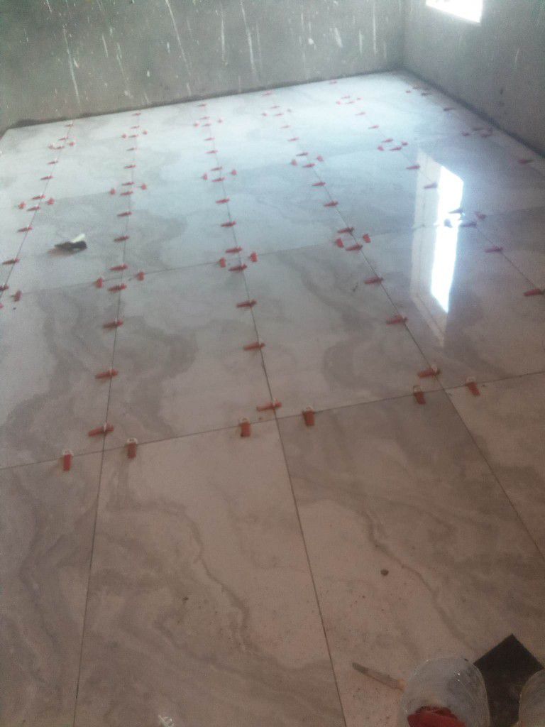 لتركيب السراميك والبورسلين بالدمام 0540875538