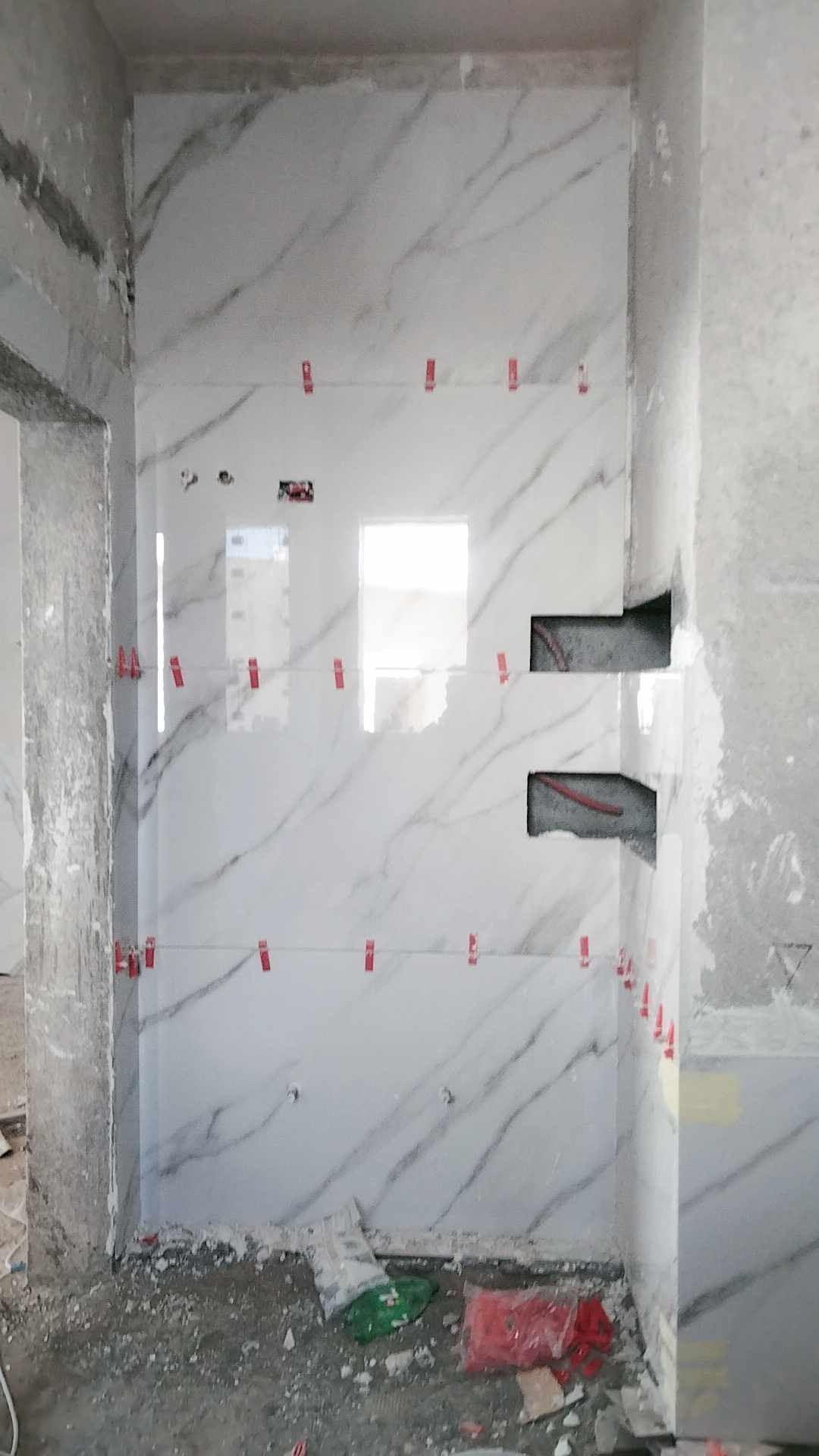 لتركيب السراميك والبورسلين بالدمام الخبر القطيف 0540875538