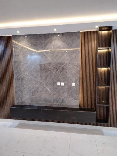 مقاول دهانات بالرياض