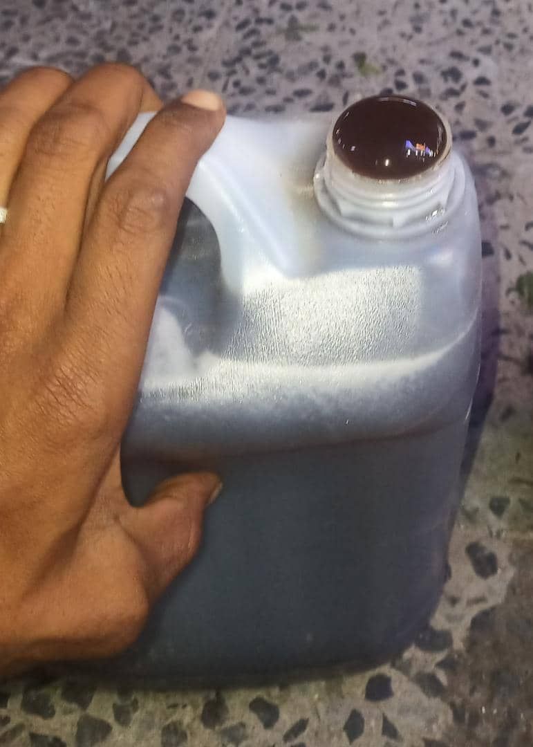 مكه المكرّمة الطايف الحلقه الشرقيه