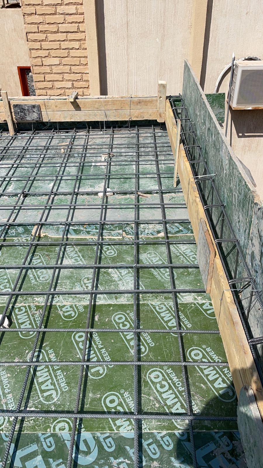 مقاول عام 0505414803