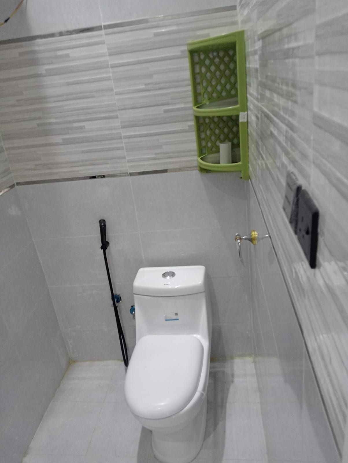 الرياض حي العقيق غرفة