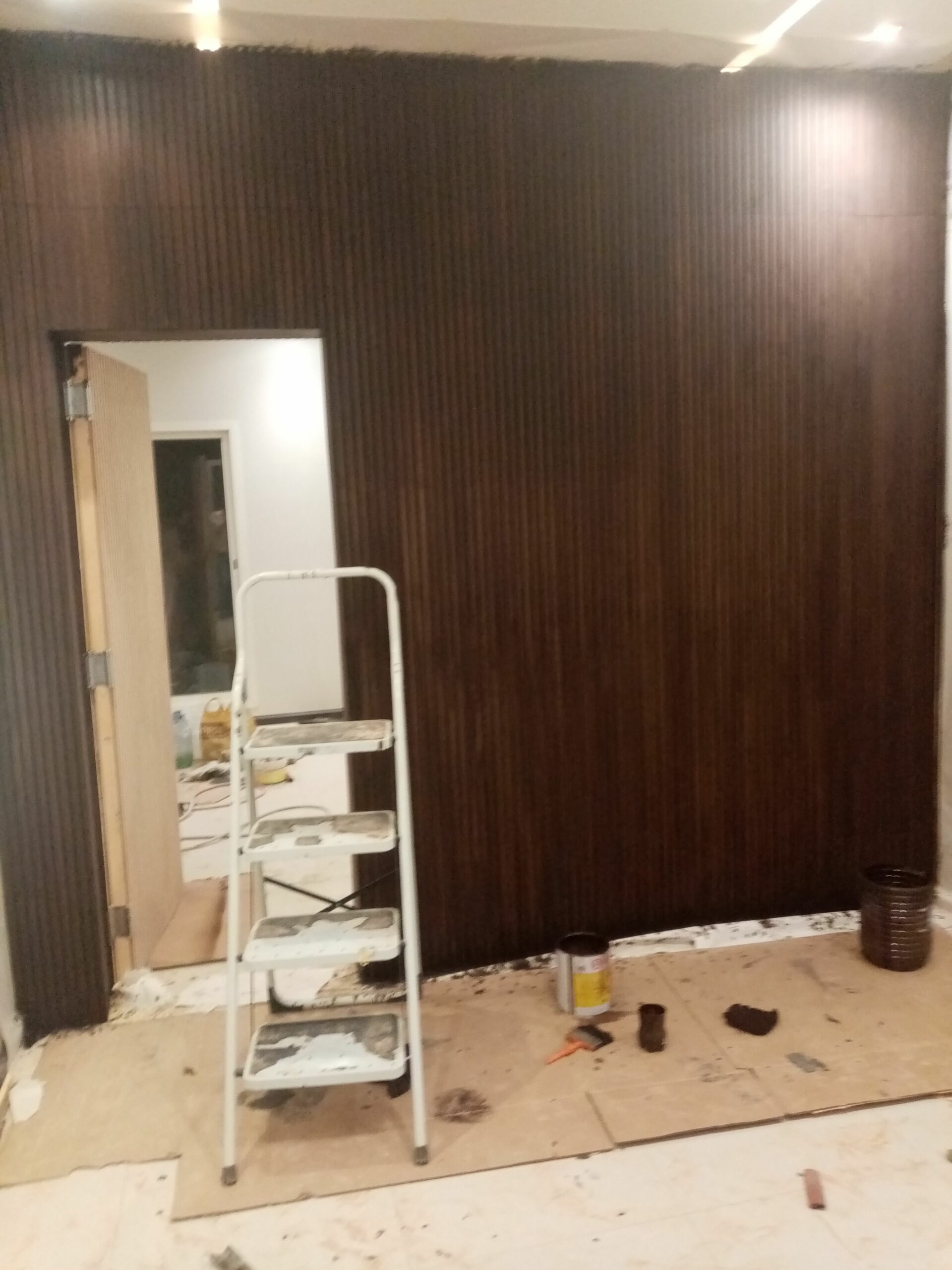 0599604790 الرياض الصناعية القديمة