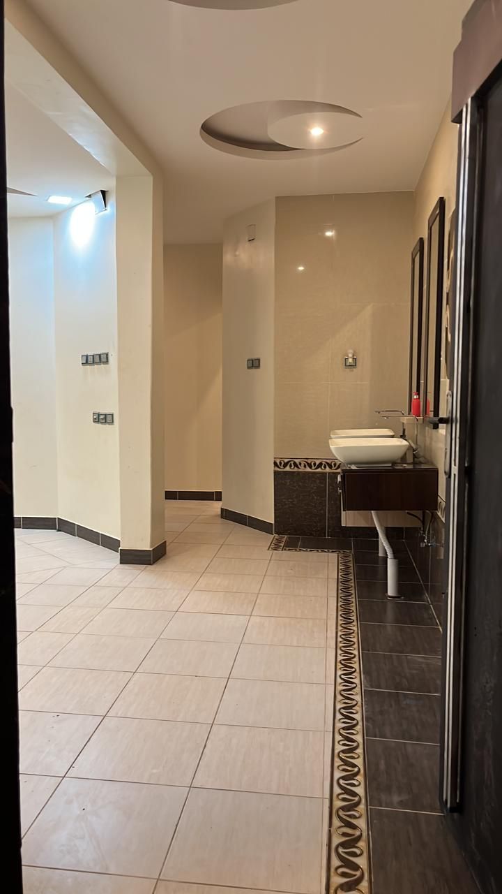 شقق عقارية للإجار