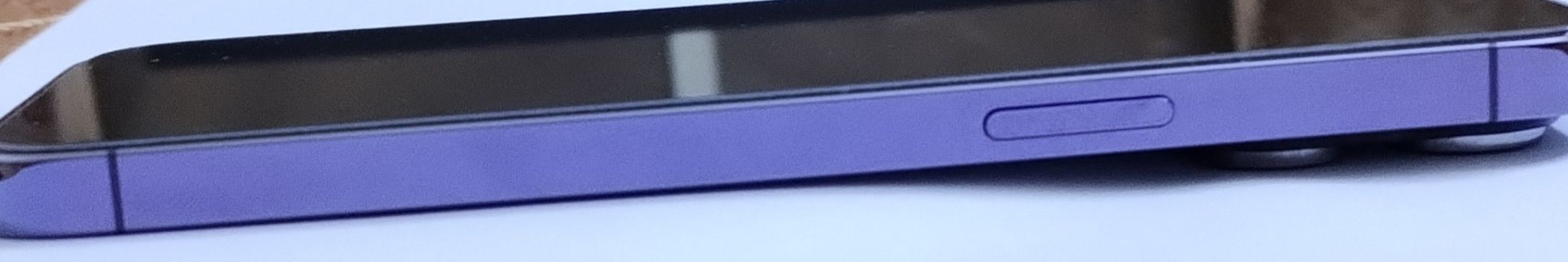 ايفون ( 14 ) برو ماكس