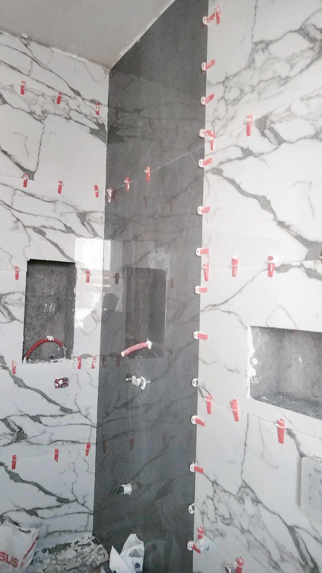 لتركيب السراميك والبورسلين بالدمام الخبر القطيف 0540875538