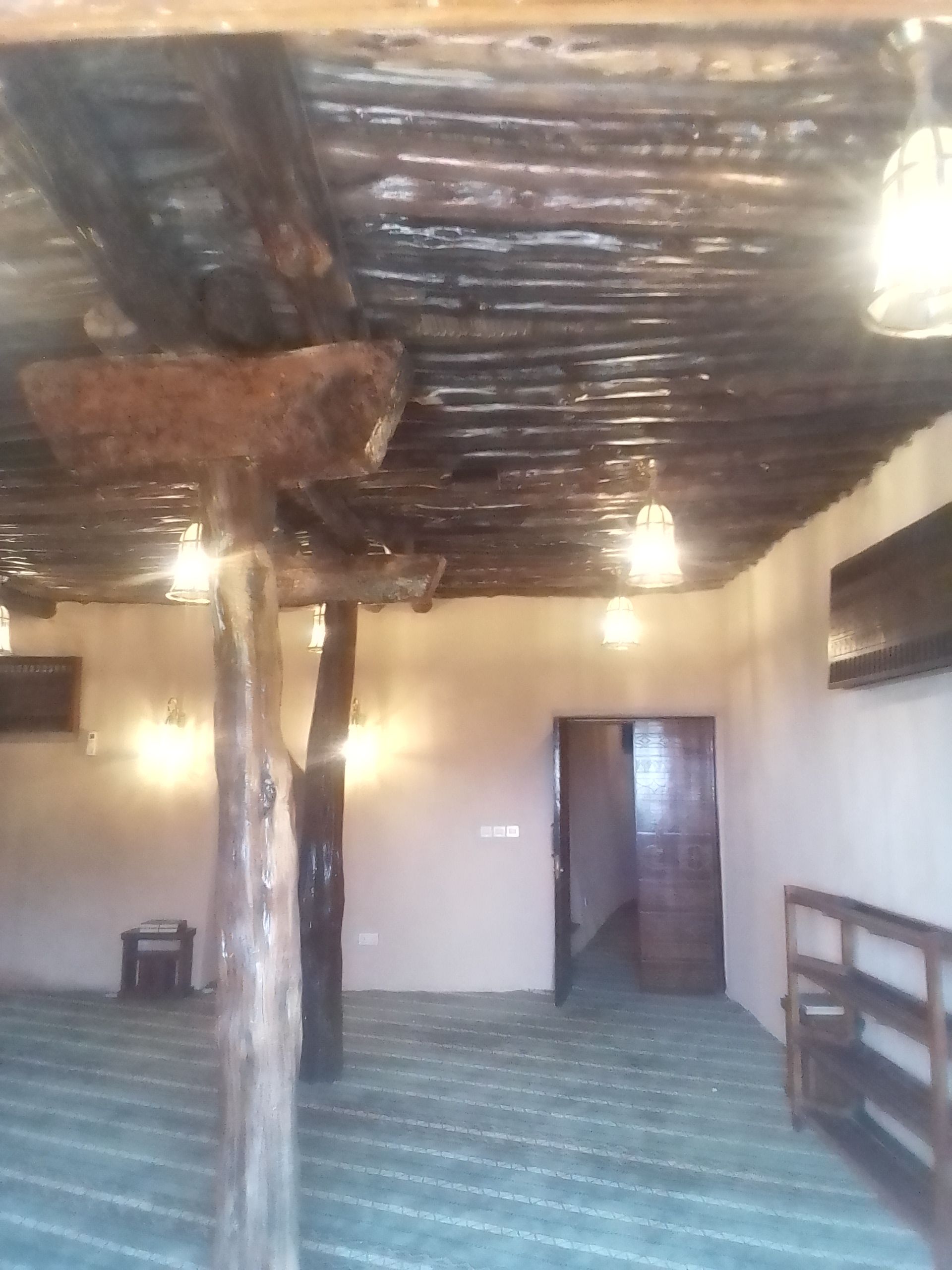 العرج. الطائف معلم جزاز. ٠٥٣٠١٥٤٧٨