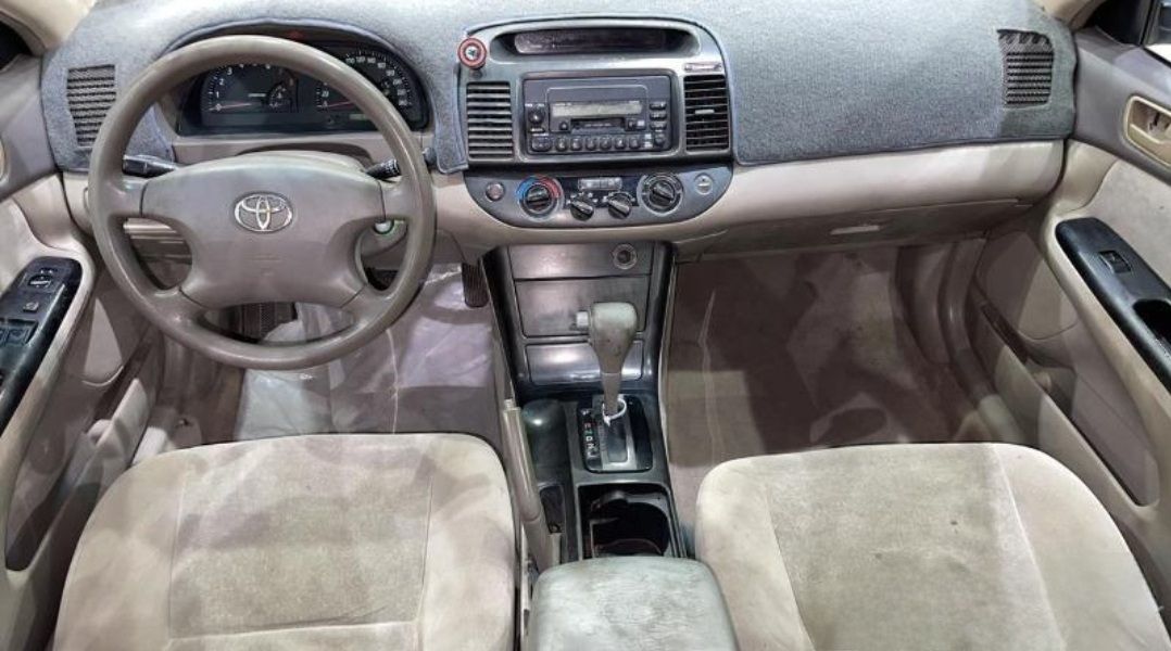 تبوك _ املج_ حي الضويحي