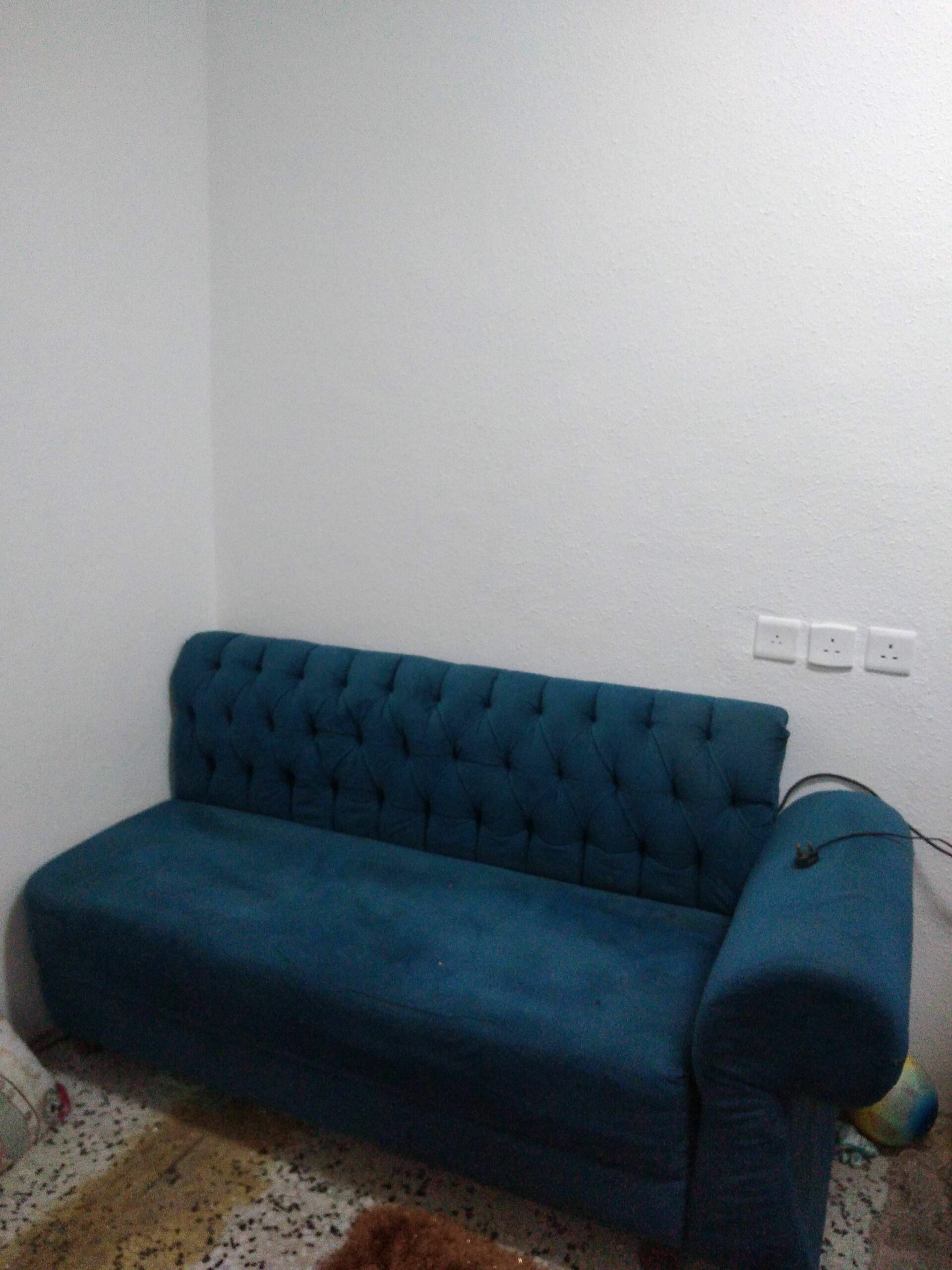 أبها حي القابل