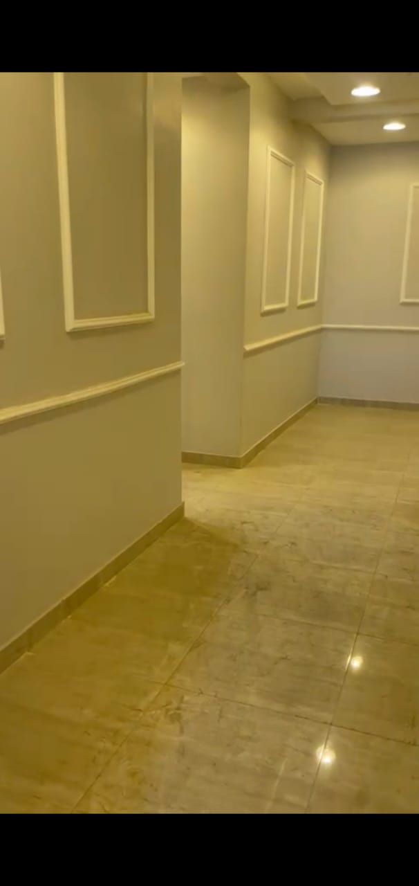 حي هجر الضهران الدمام