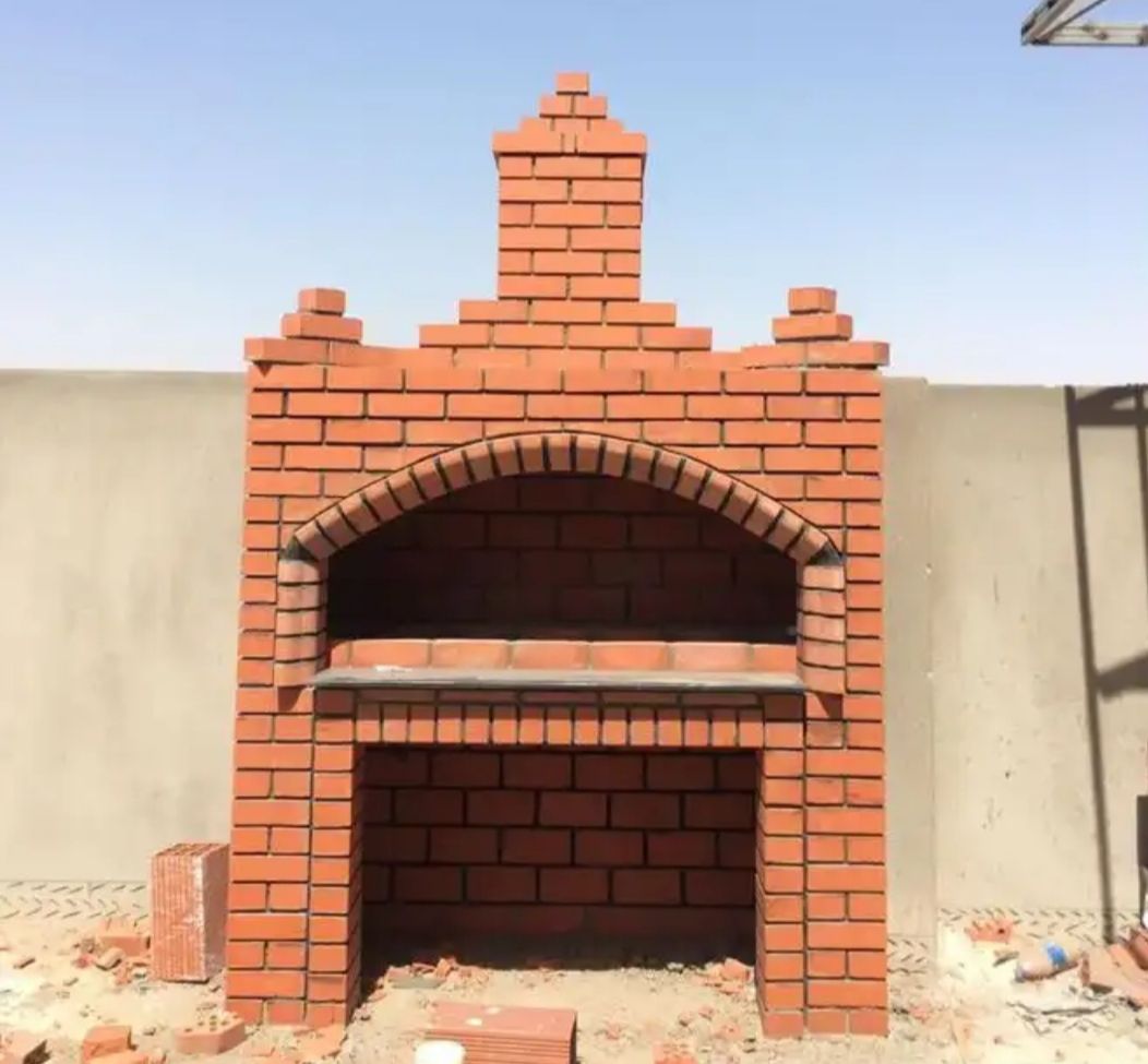 جده حي السامر