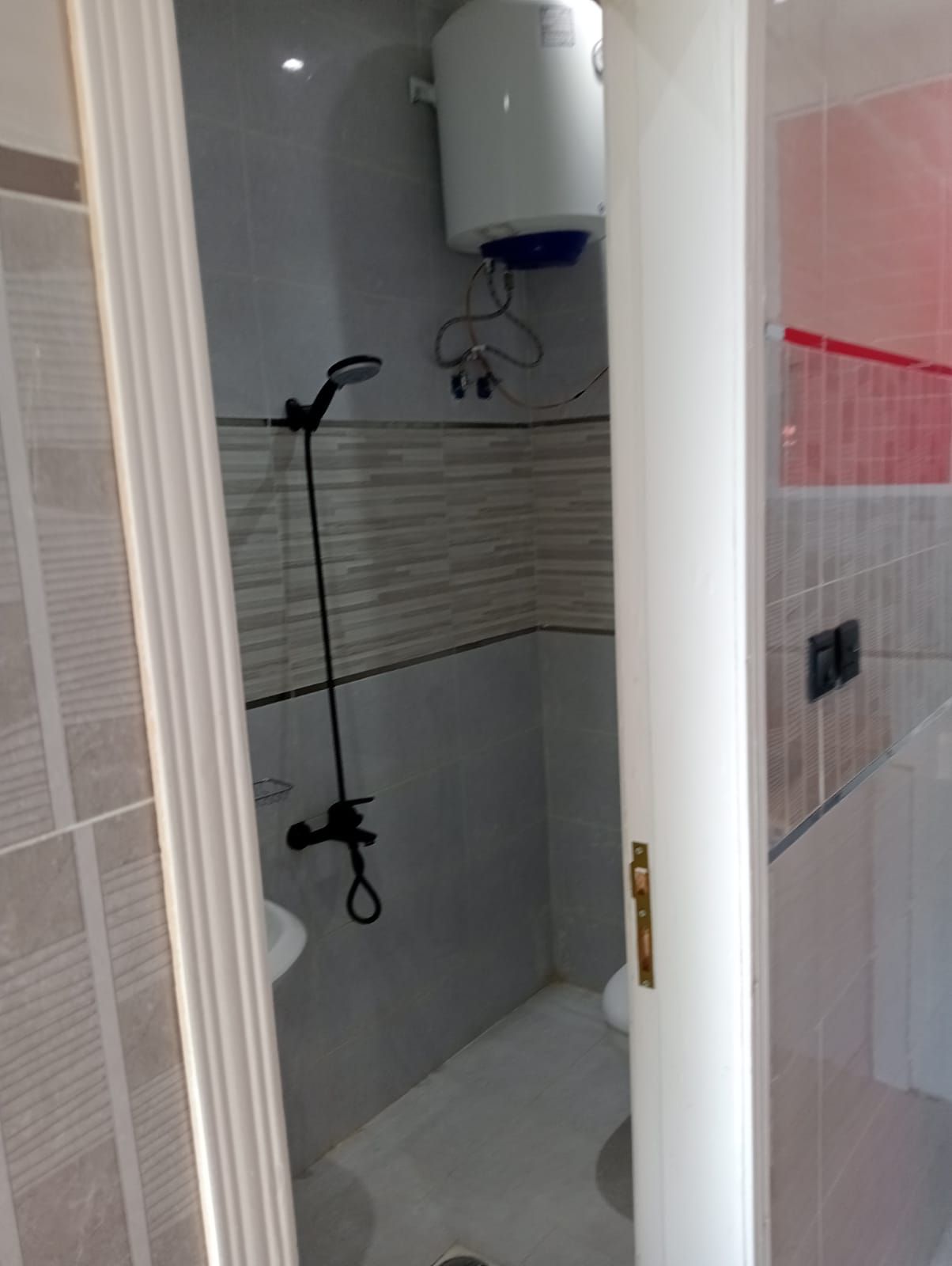 الرياض حي العقيق غرفة