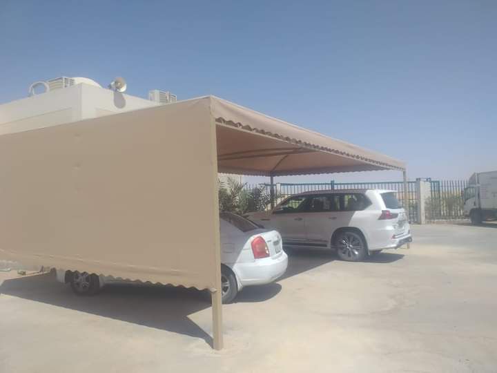 أبها وخميس مشيط