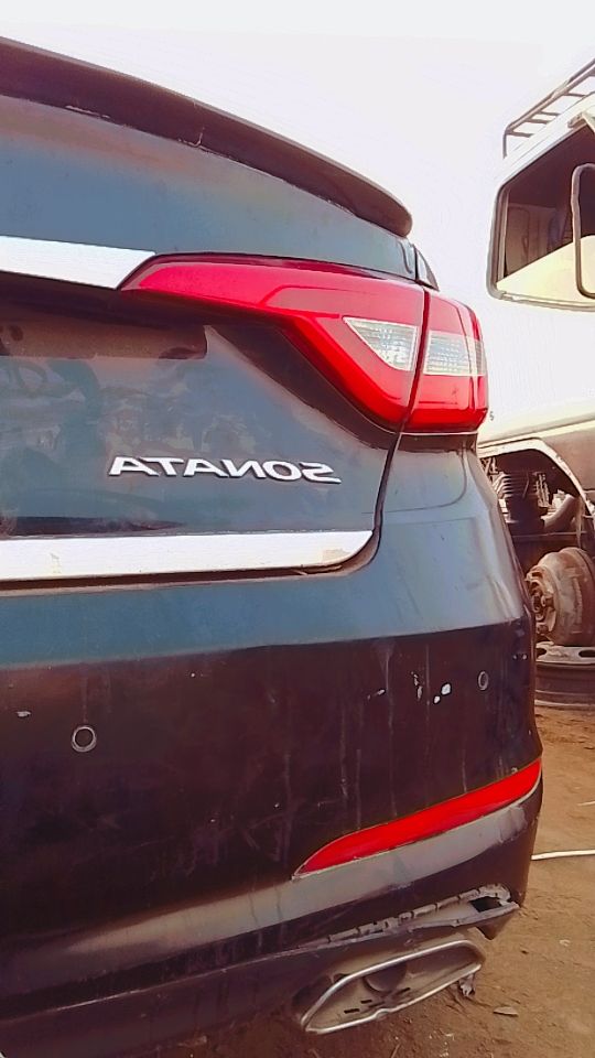 تشليح جده الحمدانية