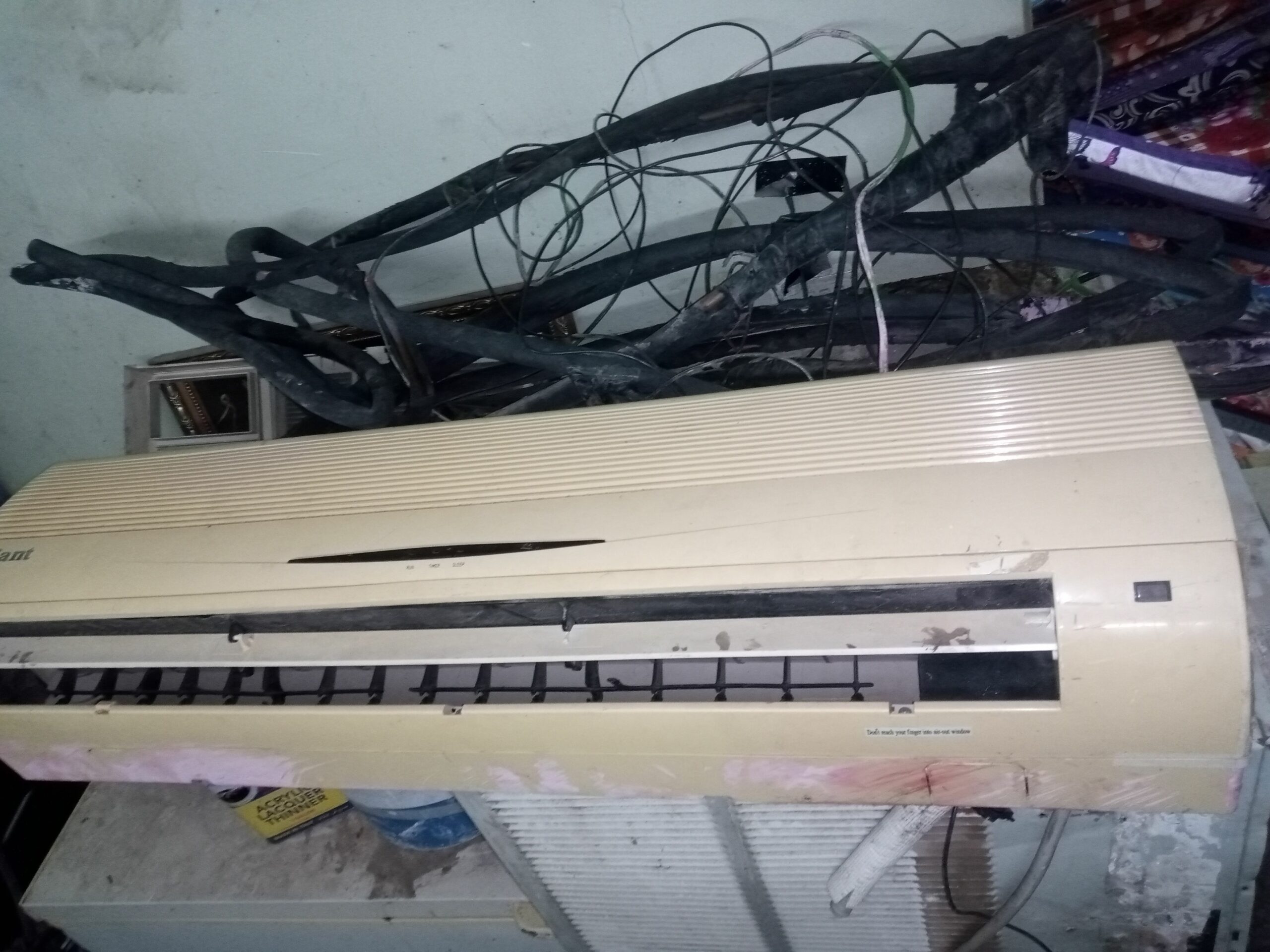 مكه المكرمه الشوقيه