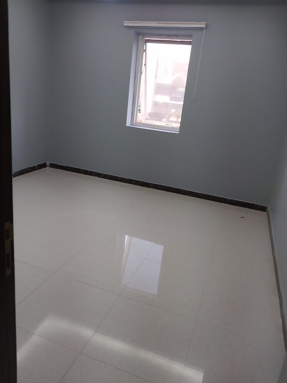 حي اشبيلية شارع بحر العرب