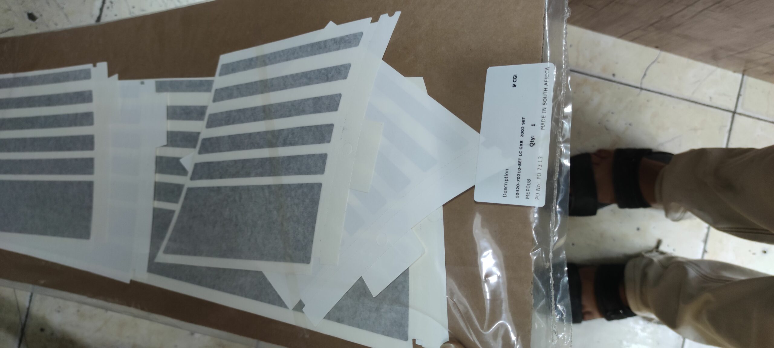 خطوط سيارات وكاله على الشرط