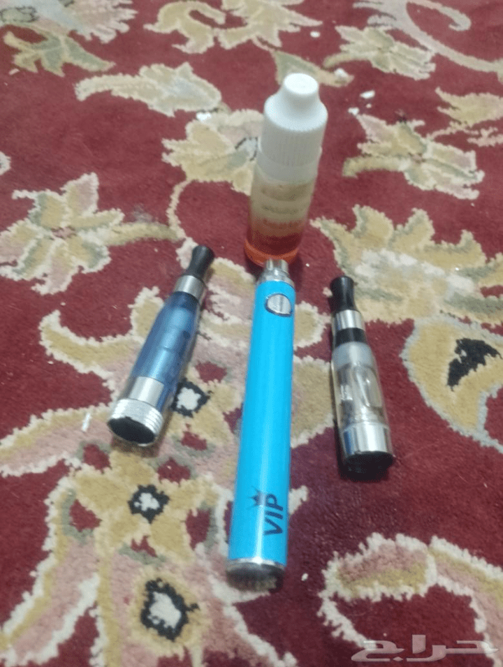 نجران مجمع التاج الخرعاء