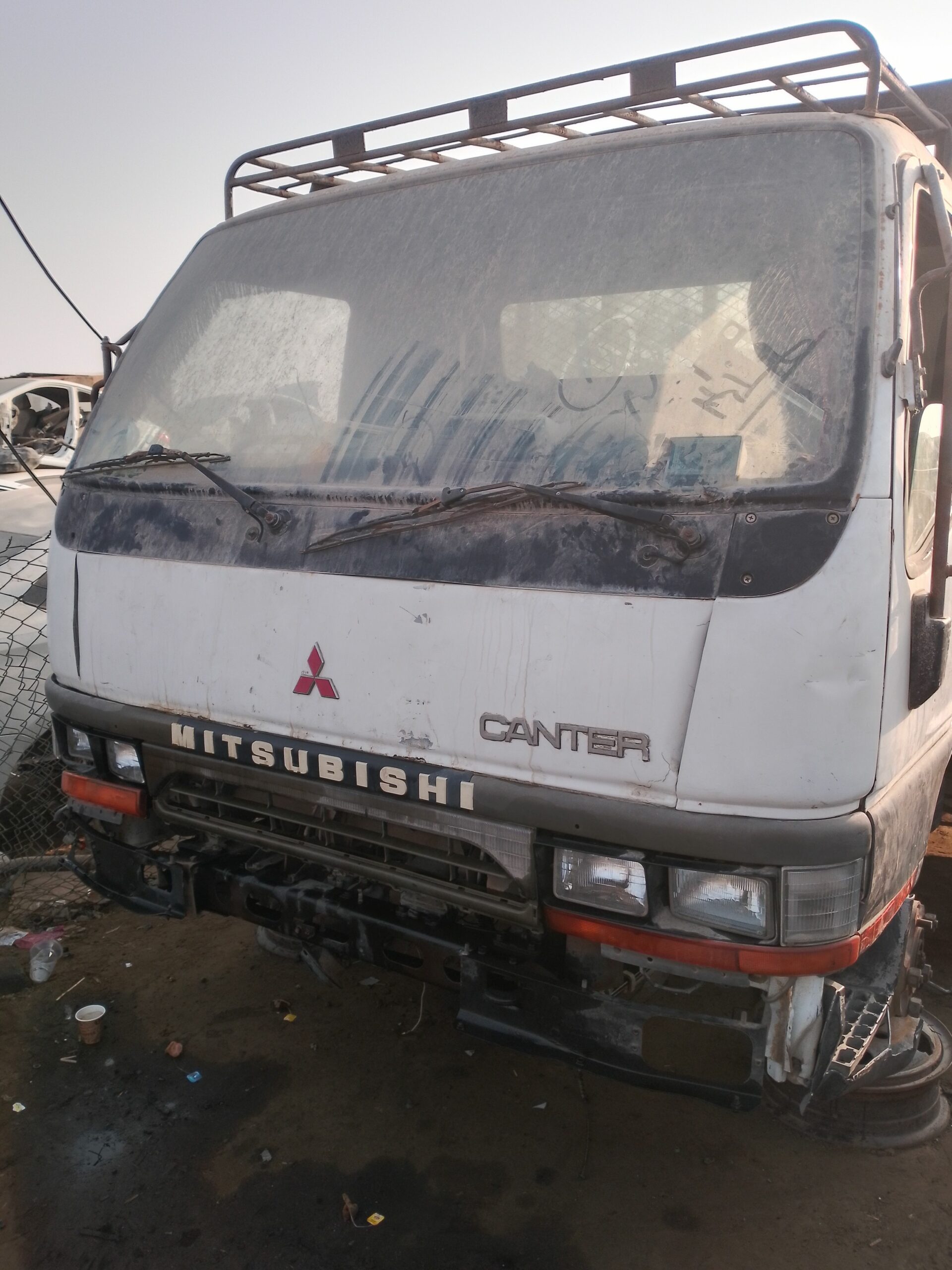 تشليح جده الحمدانيه