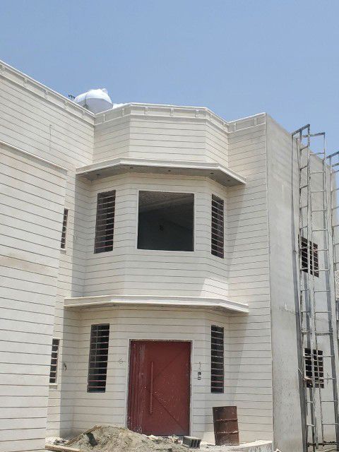 خميس مشيط لابها وضوحيه