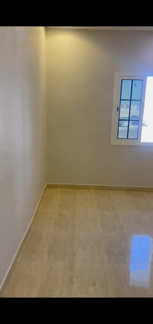 حي هجر الضهران الدمام