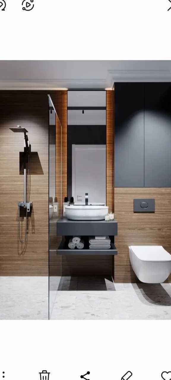 سباك 0541277407 الصفا صيانه وترميم وتبليط