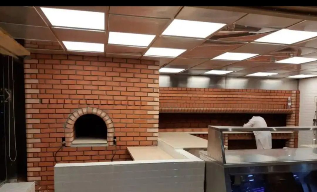 جده حي السامر