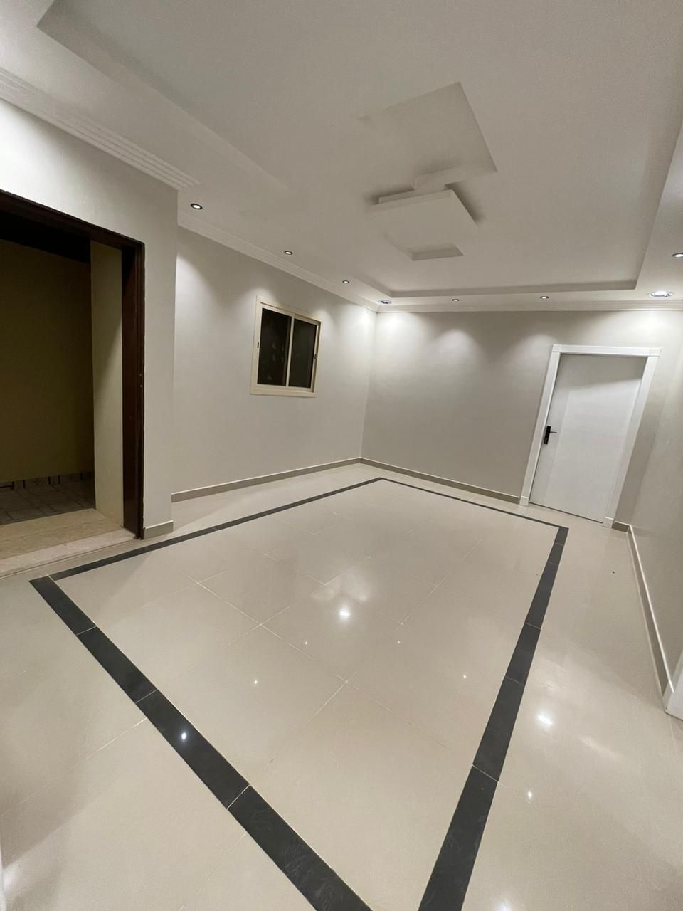 الرياض العزيزيه