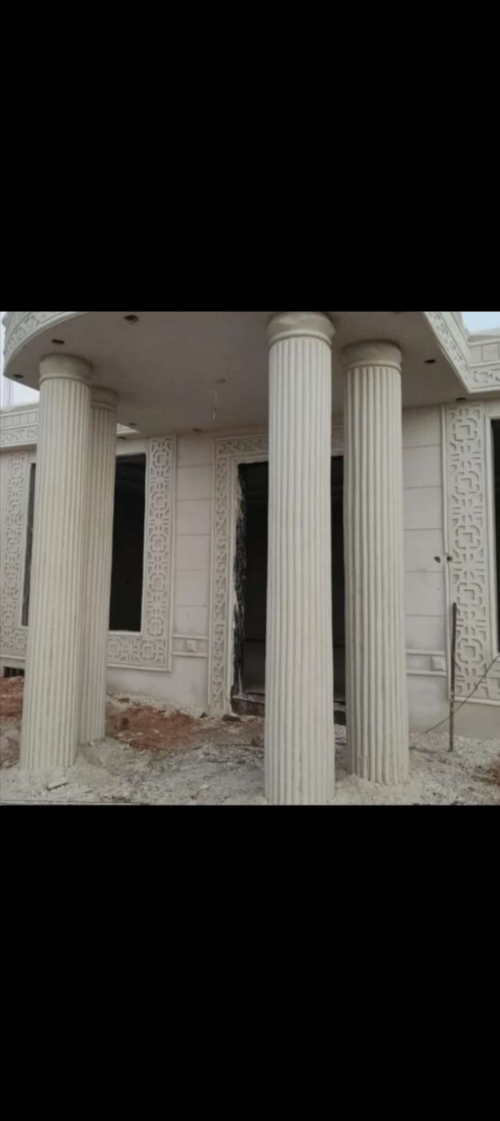 خميس مشيط لابها وضوحيه