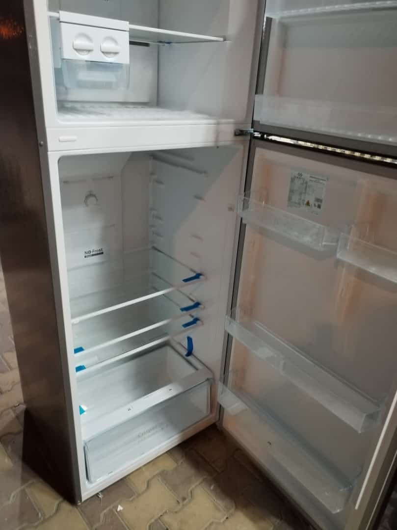 أغراض منزليه شبه جديد