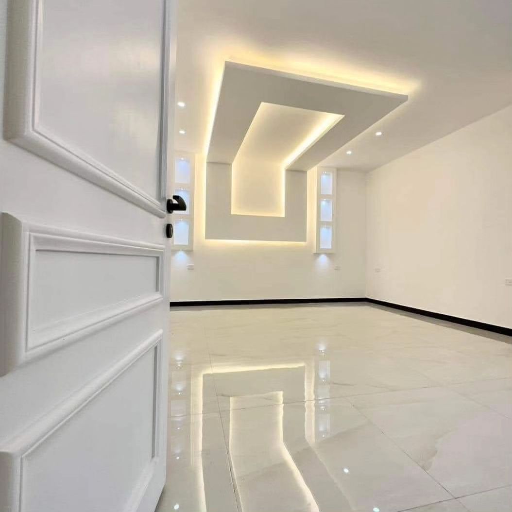 معلم ديكورات ودهانات خميس مشيط وابها