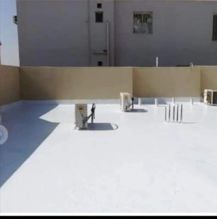 دهانات وديكورات القصيم بريده