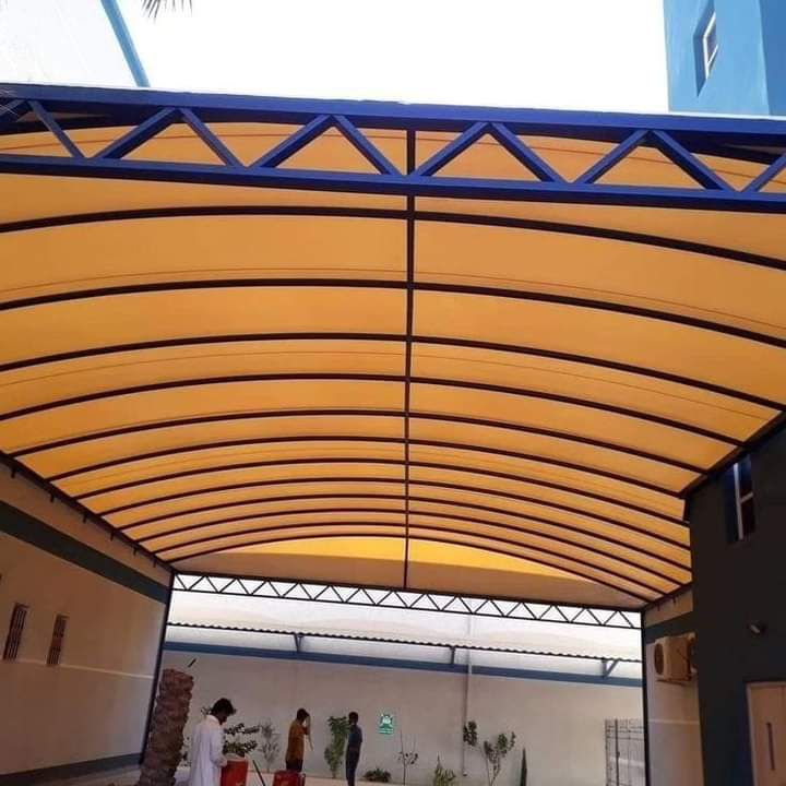 مضلات سواتر ارياض