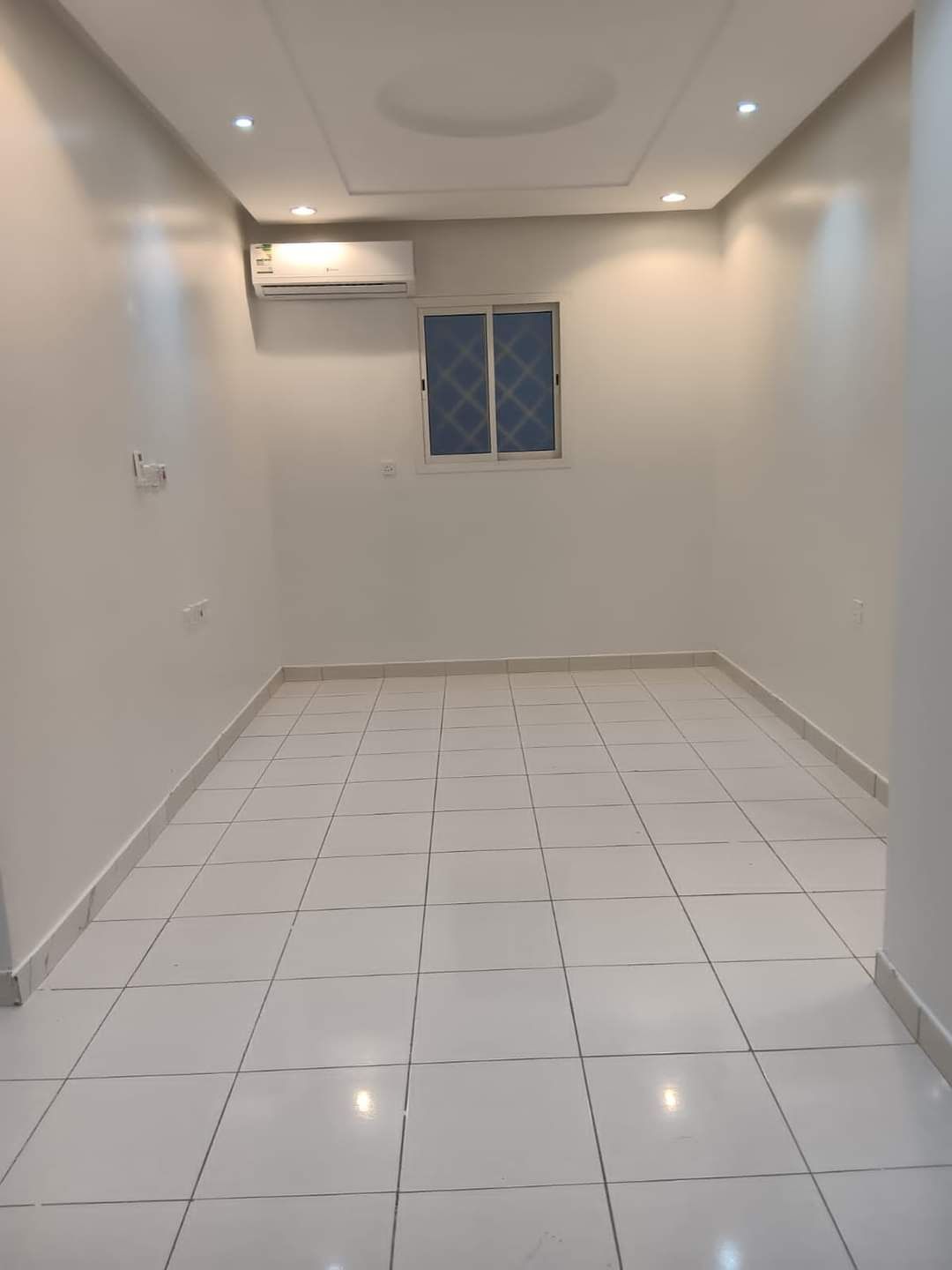 دهان بويات منازل الرياض